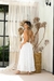VESTIDO CLARA - Lucia Guimaraes