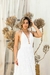 VESTIDO CLARA - comprar online