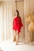 VESTIDO MAITÊ - comprar online