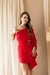 VESTIDO MAITÊ