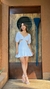 VESTIDO BIBI