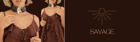 Selo de Lucia Guimaraes