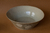 Centro de Mesa - comprar online