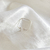 Anel - Marinho - comprar online