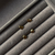 Duplinha gold - comprar online