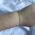Pulseira fio - Preladi