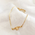 Pulseira - Bee