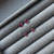 Duplinha Pink - comprar online
