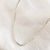 Choker - Chapinhas na internet