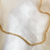 Chocker Brilhos - comprar online