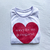 T-shirt Portuguese na internet