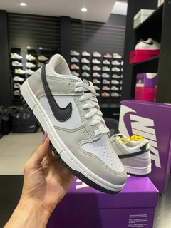 NIKE SB