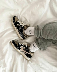 NIKE SB JACK - comprar online