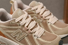 NEW BALANCE 1906 - comprar online