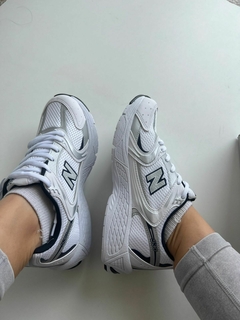 Imagen de NEW BALANCE 530