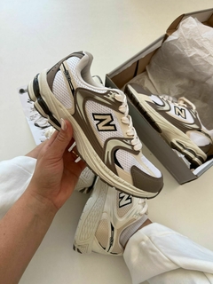 NEW BALANCE 530 en internet