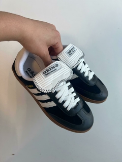 ADIDAS WALES BONNER - tienda online