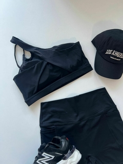 CONJUNTO ESCÁNDALO - tienda online
