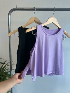 MUSCU LUMAI - comprar online