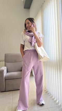 PANTALÓN AURA en internet