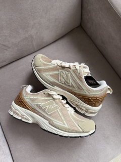 NEW BALANCE 1906