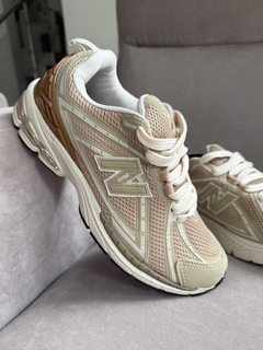 NEW BALANCE 1906 - tienda online