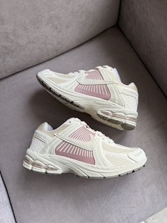 NIKE DEPORT