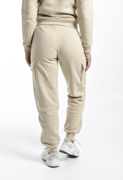 CONJUNTO MORA FRISADO en internet