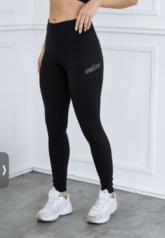 CALZA QUEEN - comprar online