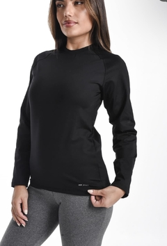 REMERA TÉRMICA LAIA