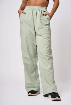 PANTALÓN AURA - tienda online
