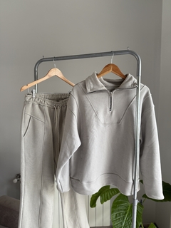 BUZO NAROA - comprar online