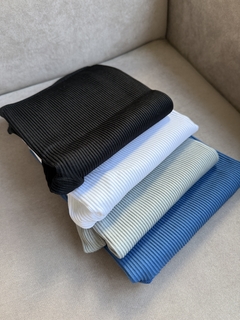BIKER SEAMLESS SIN FRUNCE - comprar online