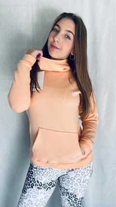 BUZO COTTON - comprar online
