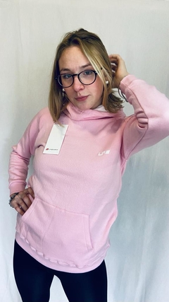 BUZO COTTON - tienda online