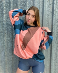 MAXIBUZO DISEÑO