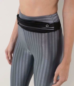 RIÑONERA EXTENSIBLE NEOPRENE - tienda online