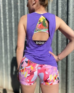 MUSCULOSA AURORA en internet