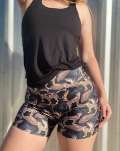 SHORT JAGUAR - comprar online