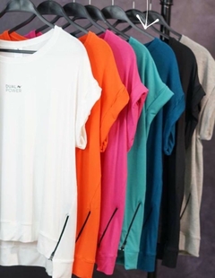 REMERON CON CIERRE
