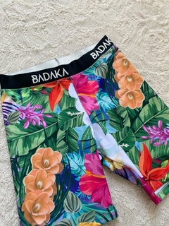 BIKER BDK - comprar online