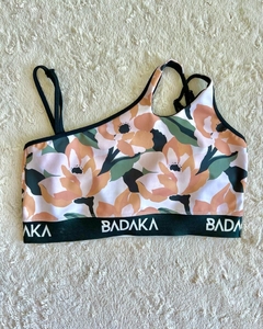 TOP BDK HOMBRO - comprar online