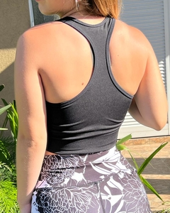 TOP BASIC LF - comprar online