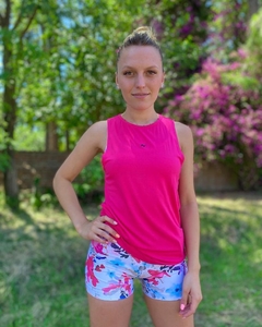 MUSCULOSA AURORA - comprar online