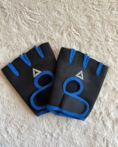 GUANTES BASIC