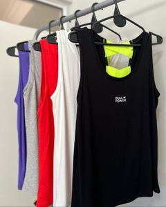 MUSCULOSA JUMP