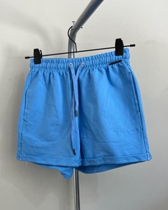SHORT MADISON - comprar online