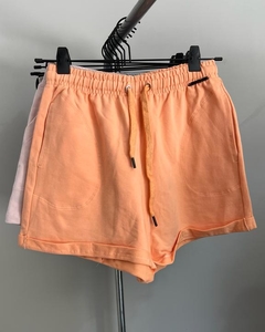 SHORT MADISON en internet