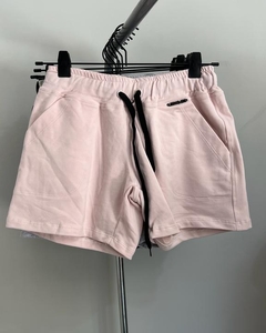 SHORT NOLINA ALGODÓN - comprar online