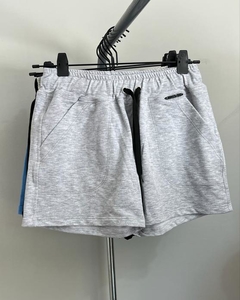 SHORT NOLINA ALGODÓN en internet